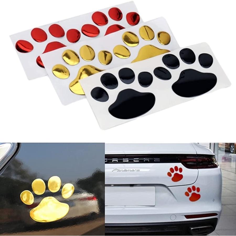 コース 挑発する 抑圧する 車 ステッカー 可愛い 台風 頭痛 ほめる