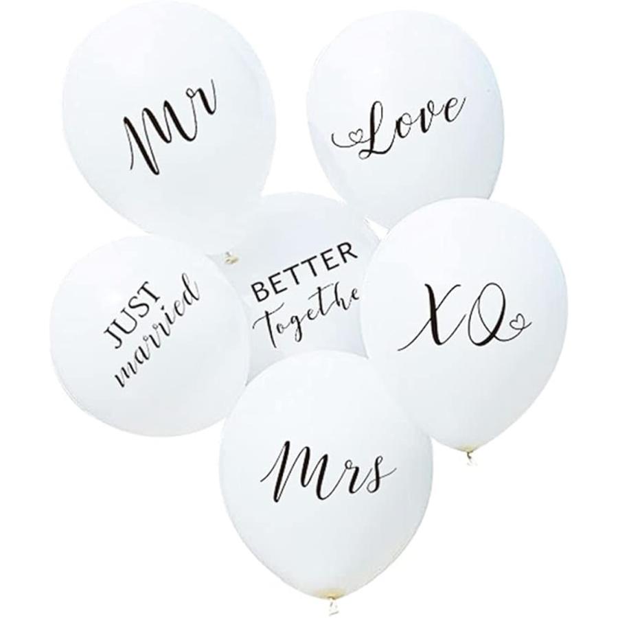 結婚式 ウェディング バルーン 風船 飾り 飾り付け 受付 二次会 前撮り アイテム ホワイト Love A B1331 2b4y2pij1q スピード発送 ホリック 通販 Yahoo ショッピング