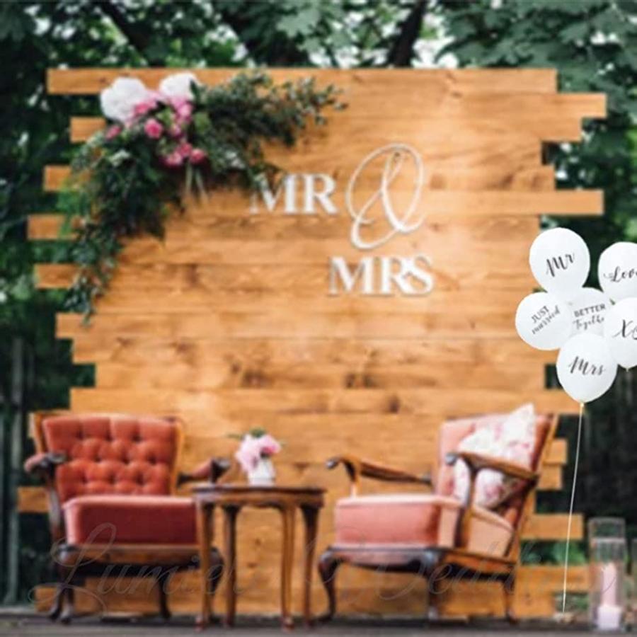 結婚式 超人気 専門店 ウェディング バルーン 風船 飾り 飾り付け 受付 Love A B1331 前撮り 二次会 アイテム ホワイト
