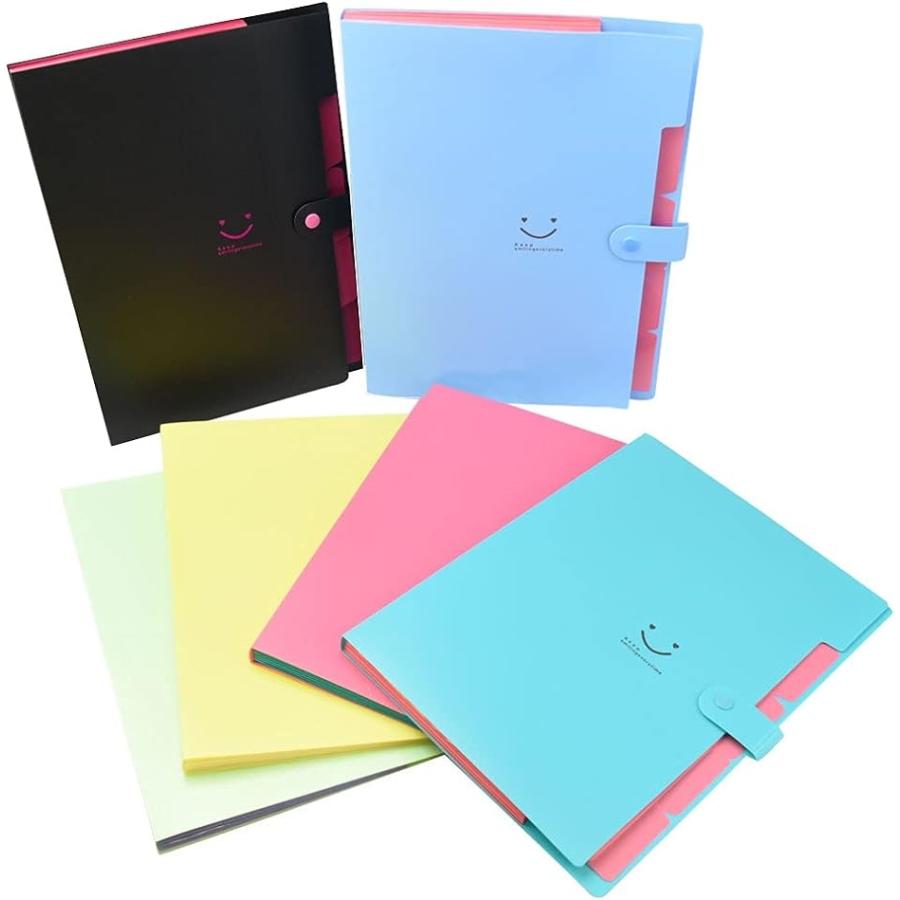 拡張ファイル ケース アコーディオン型 低廉 仕分け 縦 32cm 780円 サイズ対応 2 横 23 5cm 中央のボタン部分 24 5cm