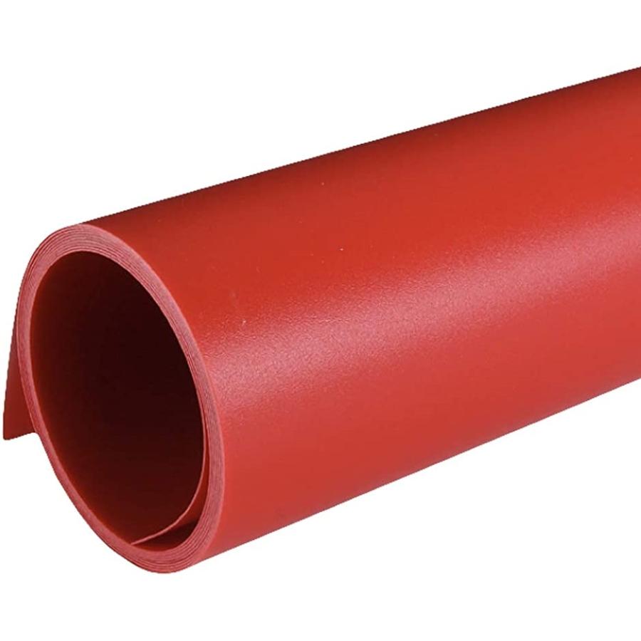 商品撮影用背景紙 Pvcペーパー バックスクリーン バックシート 7色 赤 70x140cm 2b603rlj49 スピード発送 ホリック 通販 Yahoo ショッピング
