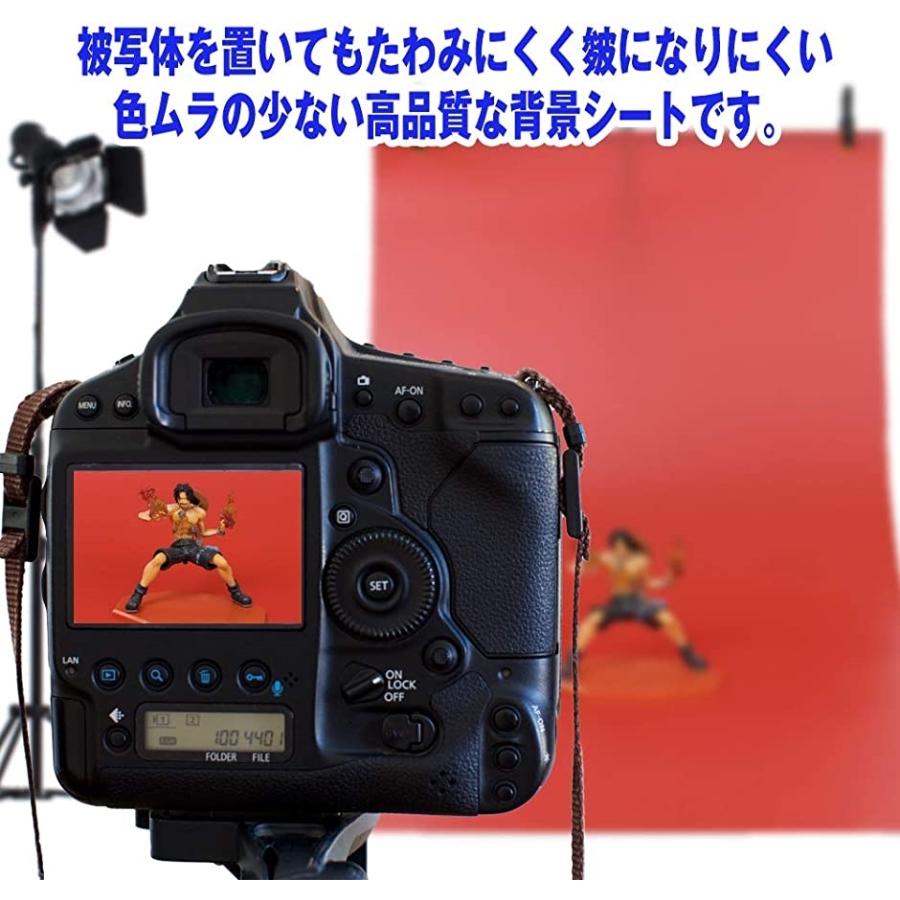 商品撮影用背景紙 Pvcペーパー バックシート 7色 70x140cm クリーム色 70x140cm 2b603t0v スピード発送 ホリック 通販 Yahoo ショッピング
