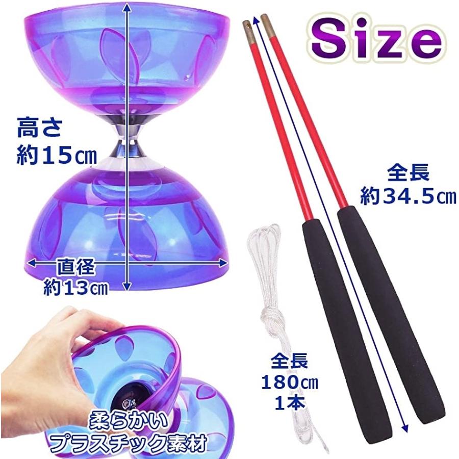 最大80 オフ Pc Ac Me048c互換ノートpc用4gbメモリ 新品 Nec ポイン