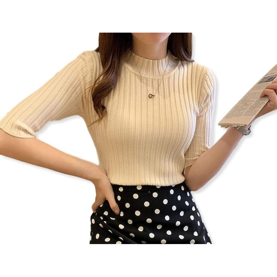 出産祝い マザーズバッグ ママ リュック レディース ベビーベッド 多機能 おしゃれ 鞄 撥水 マタニティ カバン 軽量 入院 哺乳瓶 Leuwhslyra マザーズバッグ Www Robotnature Com