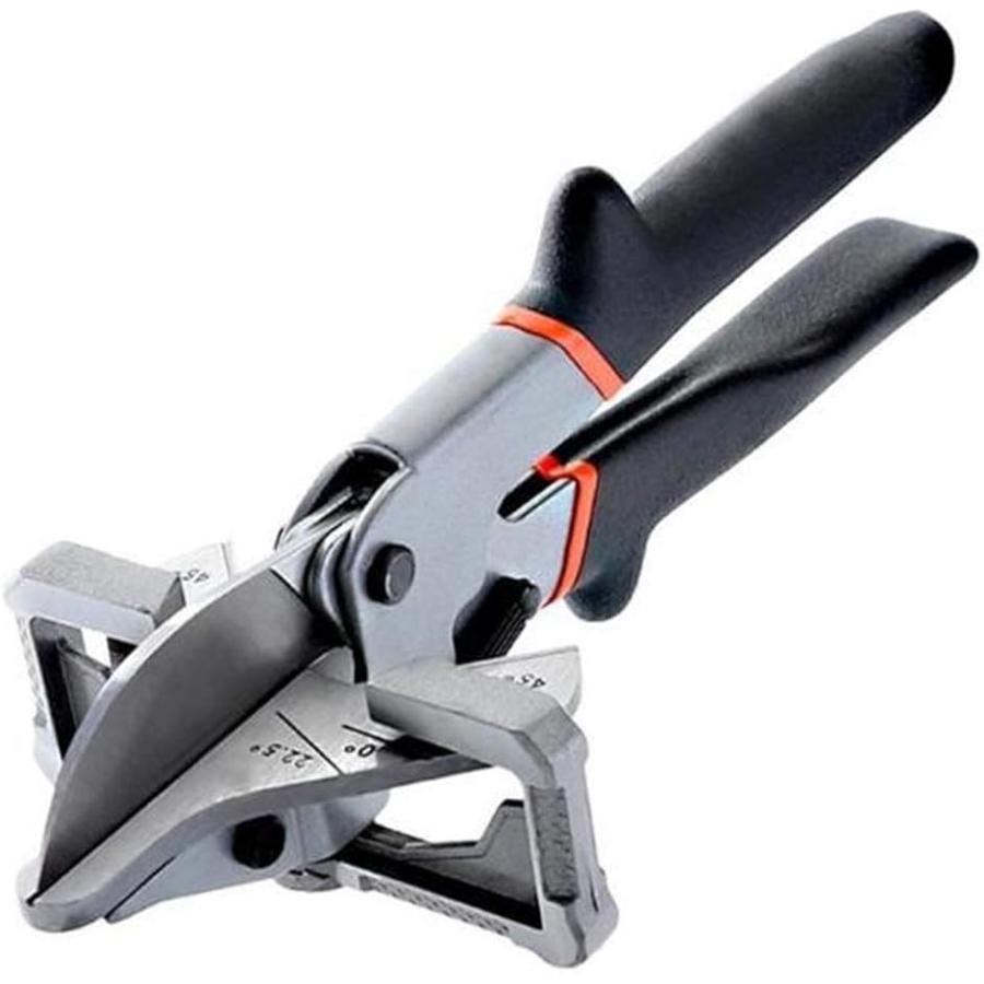 モールカッター ダクトカッター バルサ ケーブルモール ダクトモールカッター バルサ材 プラスチックカッター ホリック Paypayモール店 通販 Paypayモール