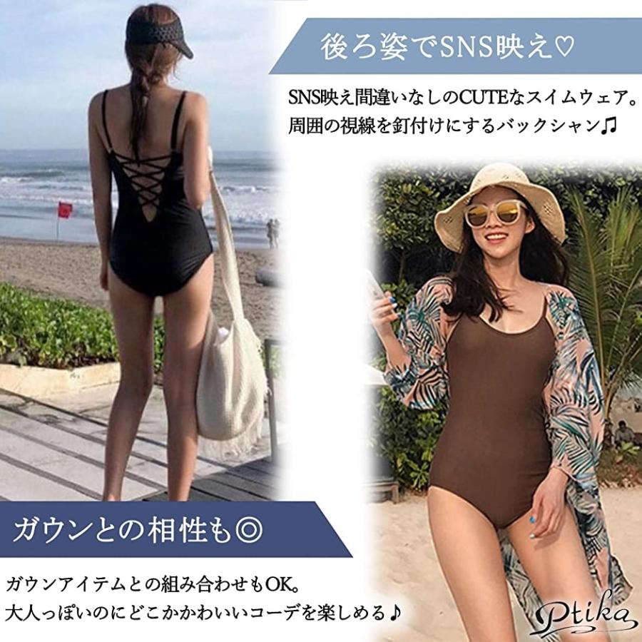 新着商品 Merckメルクミリポア ミリフレックスプラス用フィルターファンネル白色黒格子 0 22mm Mxgswg124 24個 Dprd Jatimprov Go Id