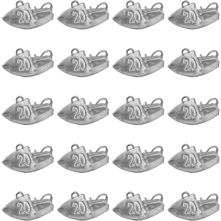 予約中 ジグヘッド g 個セット アジング サビキ シンカー バス釣り 根魚 重り ジョイント ジグサビキ 根どめ2 680円 Aynaelda Com