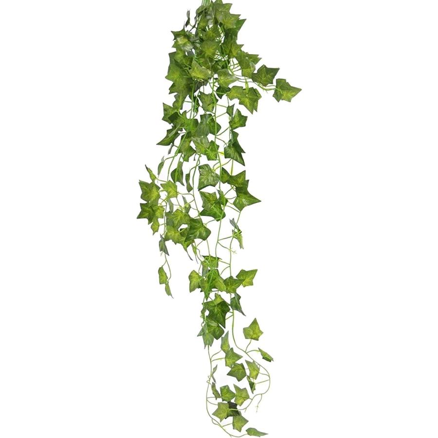 744円 74 Off 観葉植物 光触媒 消臭 抗菌 フェイクグリーン 造花 壁掛け 吊り下げ ミニ 人工観葉植物 おしゃれ インテリア 雑貨 アイビー