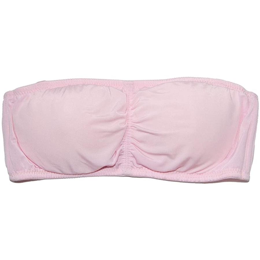 ピンク ホック付き レディース ブラトップ チューブトップ ベアトップ インナー 無地 レース ピンク ホック付き Medium 2b64y2rvpd ホリックワークショップ 通販 Yahoo ショッピング