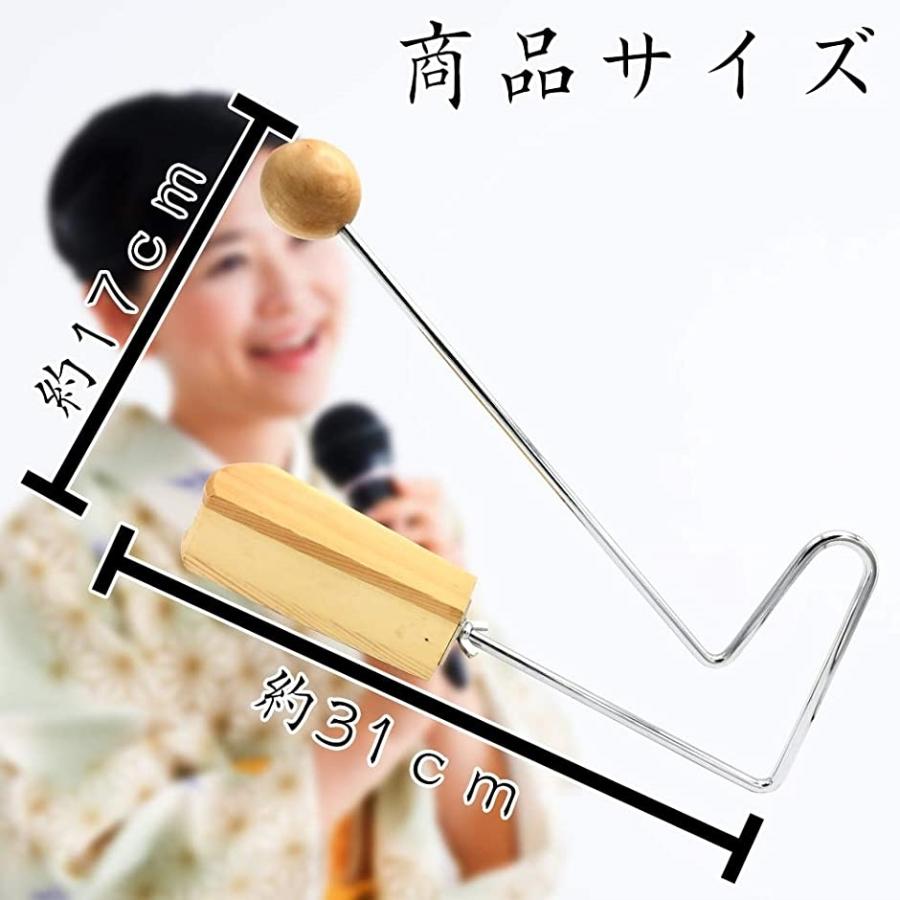 アビアント ヴィブラスラップ 木製 打楽器 パーカッション 効果音 振動音 アニメ 動画 ホリック Paypayモール店 通販 Paypayモール