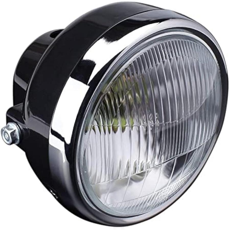 99A0502 KAF046A41 DAIKIN4,950円 エアコン ダイキン 光触媒 枠付 用の 脱臭フィルター 73%以上節約 ダイキン 99A0502 KAF046A41 DAIKIN4,950円 エアコン ダイキン 光触媒 枠付 用の 脱臭フィルター 73%以上節約 ダイキン