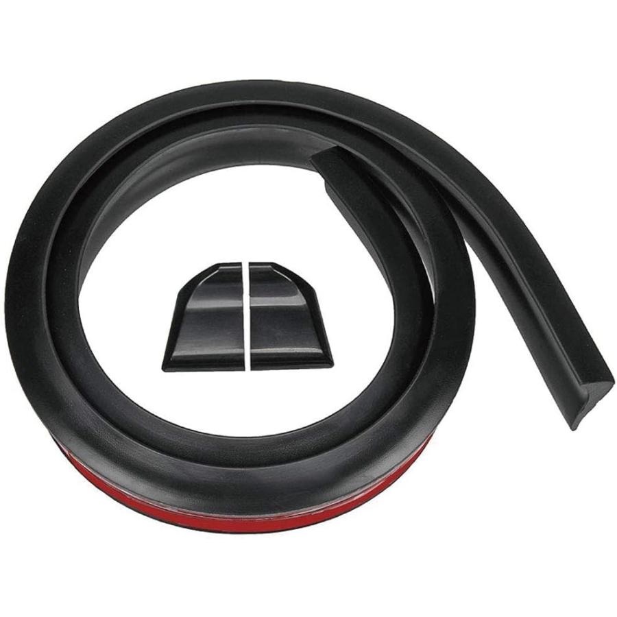 中古 Morytrade リアスポイラー 汎用 トランク リアウイング ボンネット ルーフ エアロ パーツ ブラック 2 180円 Aynaelda Com