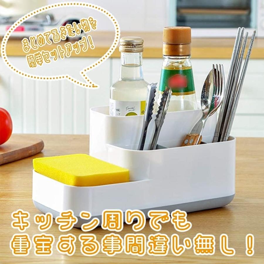 71 以上節約 小物入れ ペン立て 卓上 ペンスタンド おしゃれ プラスチック 収納 インテリア デスクオーガナイザー リモコン ブラウン Brown Riosmauricio Com