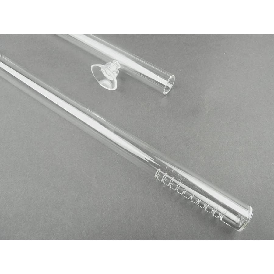 水槽用 クリアガラス 吸水 パイプ 選べるセット 12 パイプクリーナー ホース 16 35%OFF 16mm 22mm 吸水パイプ 水槽用 クリアガラス 吸水 パイプ 選べるセット 12 パイプクリーナー ホース 16 35%OFF 16mm 22mm 吸水パイプ