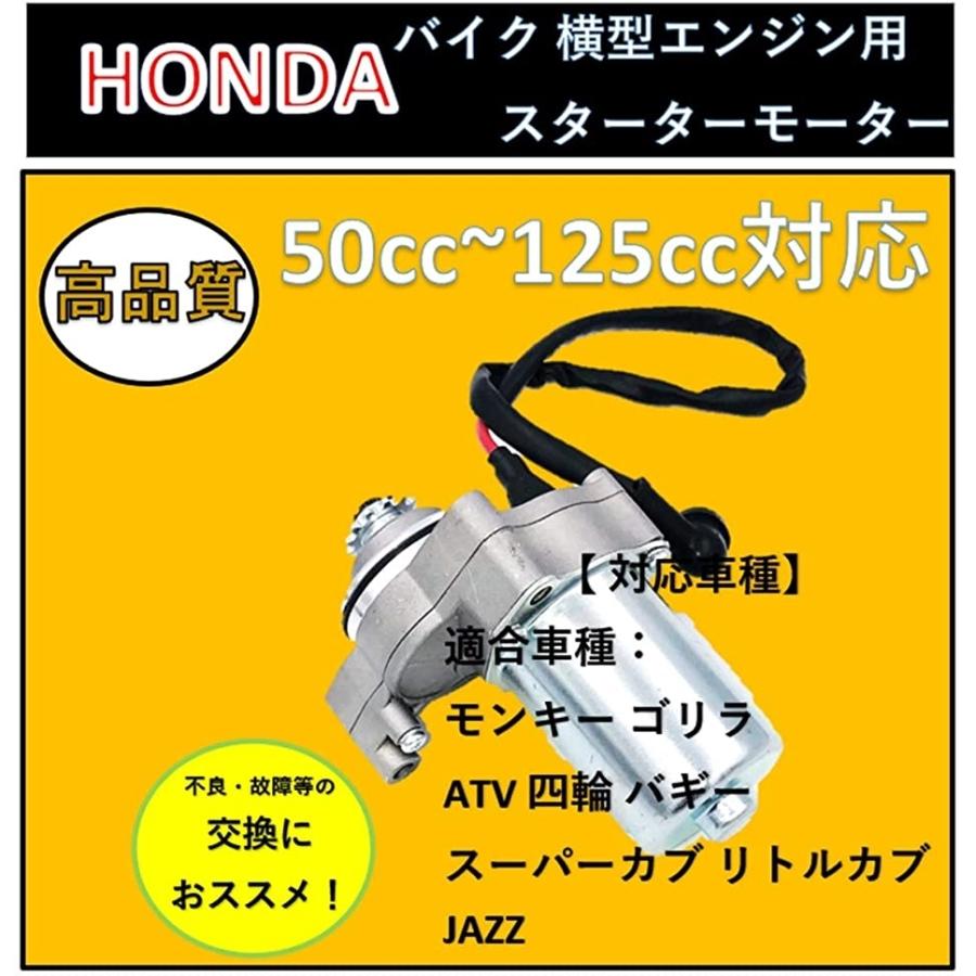 手数料安い サッカーライン10 599円 コート 野球ライン エバニュー グランドマーカー ラインマーカー Sa 765n