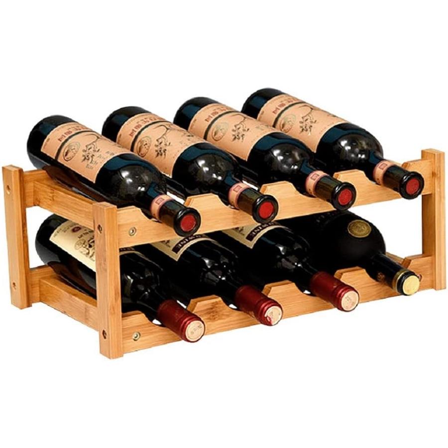 全国総量無料で ワインラック ワインホルダー 橋形 ディスプレイ おしゃれ ステンレス製 インテリア 湾曲