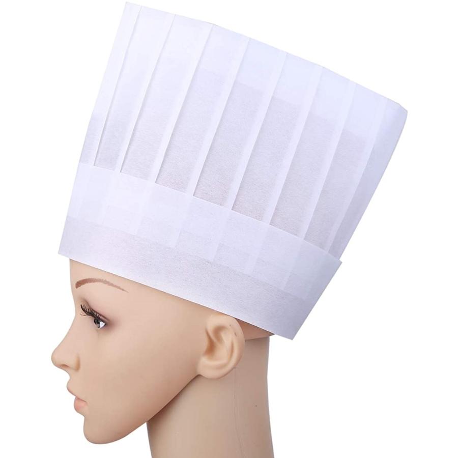 コック 帽 帽子 Chef Hat Cap シェフハット パティシエ サイズ調整可能 子供用 角形 枚 Tw 786 子供用 角形 2b6fl45ij3 ホリックワークショップ 通販 Yahoo ショッピング