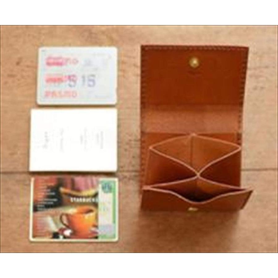 Moonwood 型紙 レザークラフト アクリル型紙 コインケース カードケース 小銭入れ ハンドメイド 皮革 Diy 手工芸 長方形 ホリック Paypayモール店 通販 Paypayモール