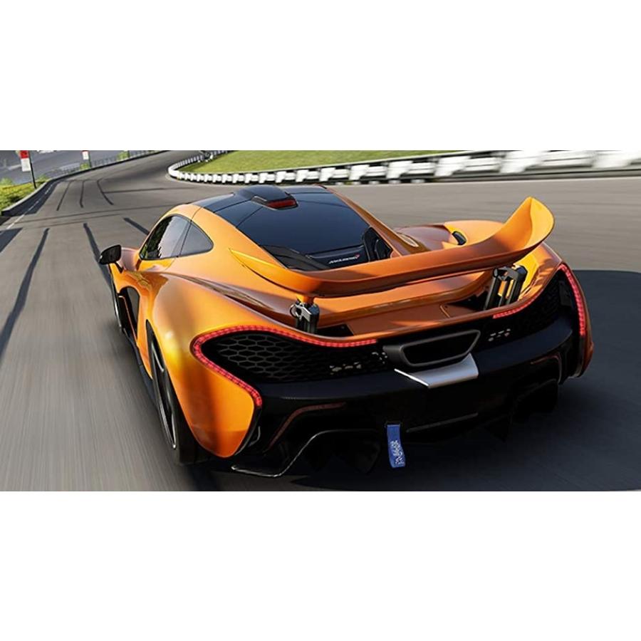 汎用 ボルト付き ダミー 牽引ストラップ レース車 黒暴走族 黒 暴走族 28x5cm 2b6gw3ykfv スピード発送 ホリック 通販 Yahoo ショッピング