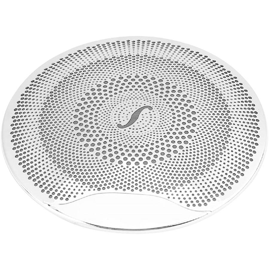 カーオーディオ スピーカー カバー おしゃれ 光沢 ステンレス鋼 4枚セット 社外品 マット Mdm マット 4枚 ホリック Paypayモール店 通販 Paypayモール