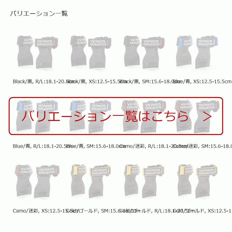 ポイント倍 川島織物セルコン タイルハドン ミントン