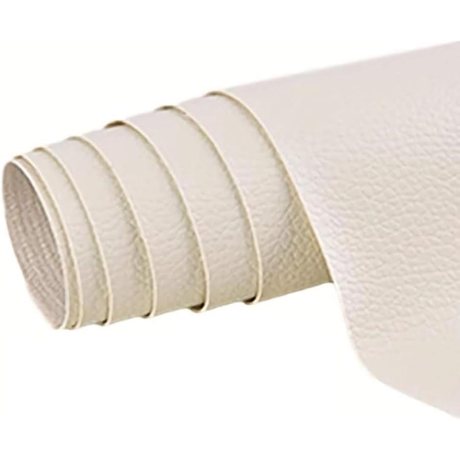 合皮 補修シート 大きいサイズ おまけ付き 貼るレザー 合皮補修シート