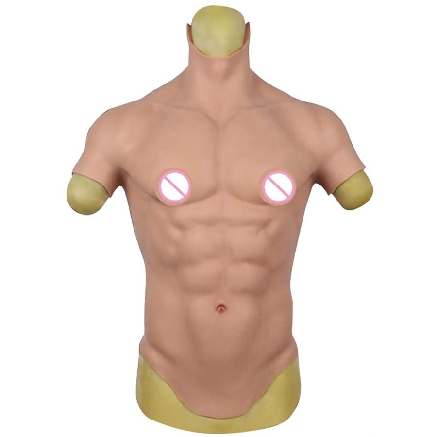 にやさしい ６世代 ホリック Paypayモール店 通販 Paypayモール シリコン筋肉腹筋 コスプレ 仮装 アイポリーホワイド アイポリーホワイド Lサイズ スやサポー Www Blaskogabyggd Is