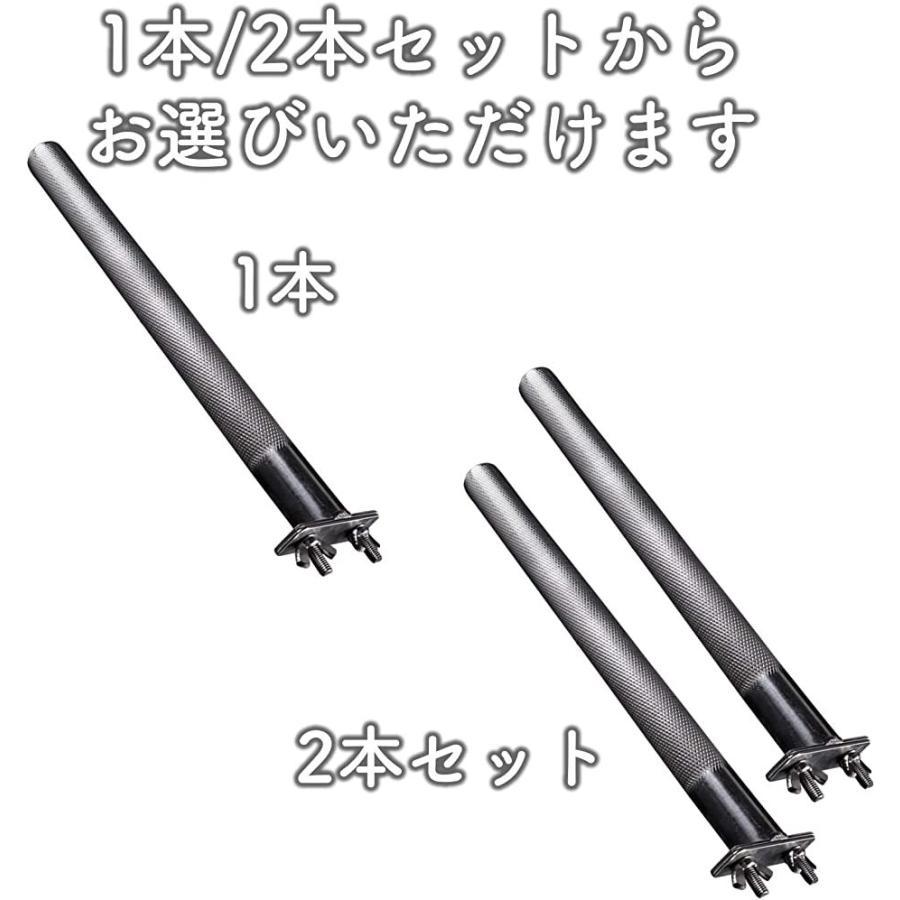 爪磨き 鳥かご とりかご インコのかご 止まり木 ケージ 文鳥 ゲージ ステンレスみがき とまり木 2本 2 5cm 30cm 2本 ホリック Paypayモール店 通販 Paypayモール