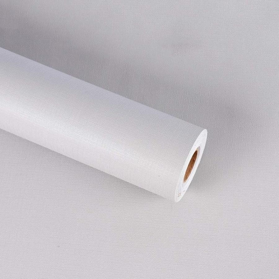 壁紙シール 無地 45cmｘ9 5m Diy 剥がせる リメイクシート 模様替え 防水 耐熱 防カビ カッティングシート ライトグレー 2b6isj1gqx ホリックワークショップ 通販 Yahoo ショッピング