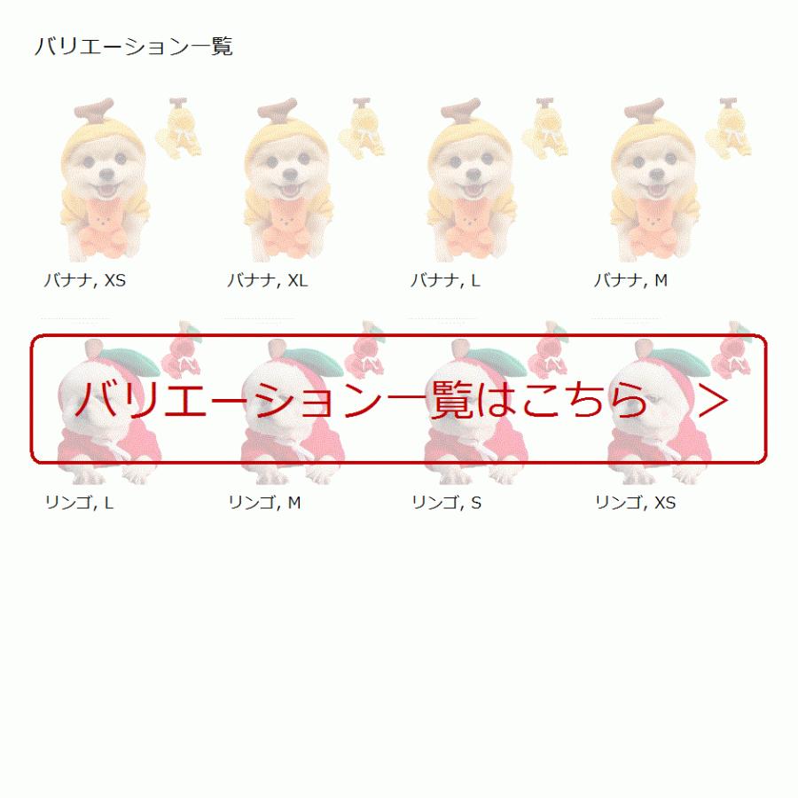 切売販売 伸興電線 0 75mm2 6心 10m単位切売 Vctf0 75sq 6cハイ ビニルキャブタイヤ丸形コード 灰色 Ginger掲載商品 ビニルキャブタイヤ丸形コード