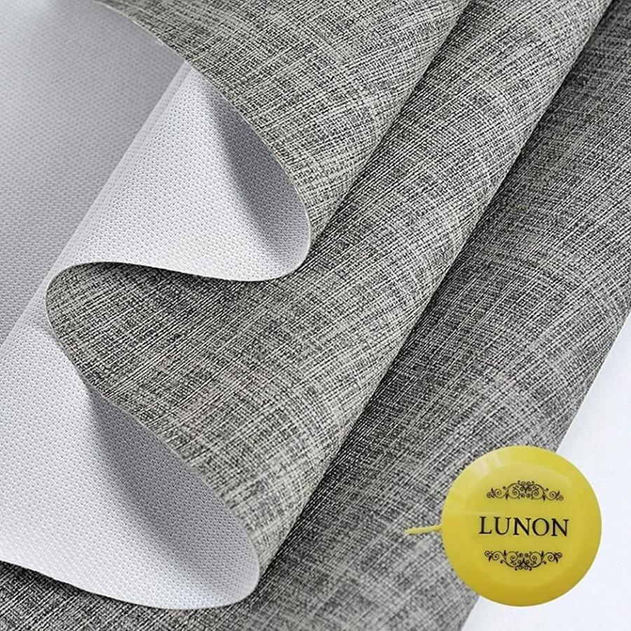 大きいサイズ リメイク 補修シート メジャー付 財布 バッグ 家具 ソファ 改装 修理 張替 防水 壁 壁紙 リメイクシート ホリック Paypayモール店 通販 Paypayモール