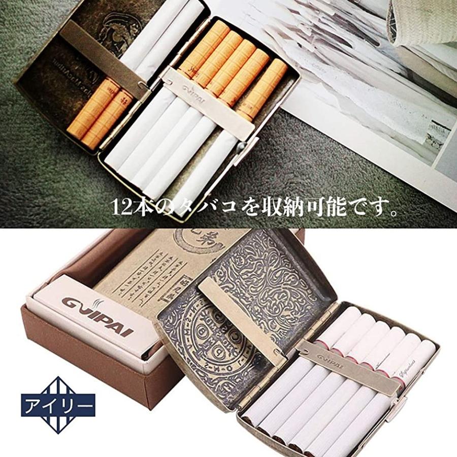 手巻きタバコ ケース 手巻きタバコケース コンスタンティン シガーケース パイプ ライター シガレットケース ローラー C タイプ 2b6jjus2xf ホリックワークショップ 通販 Yahoo ショッピング