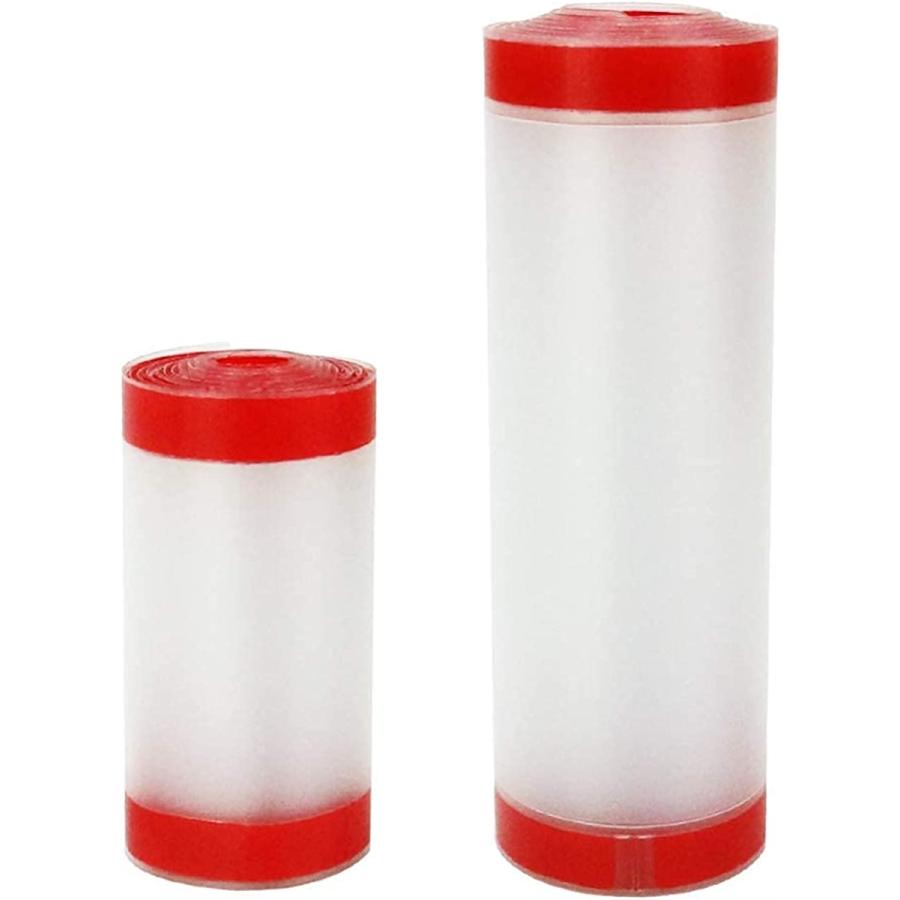 指はさみ防止 指挟み防止カバー 巻き込み 隙間カバー ガード 