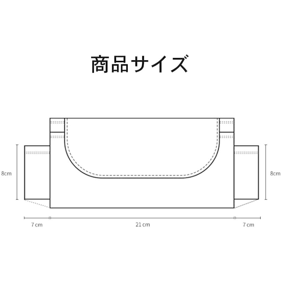一流の品質 ベビーカー バギー ハンドル アーム バッグ フック ボトルホルダー 携帯 スマホ 哺乳瓶 ウェットティッシュ ガーゼ 灰色 3 2 180円 Aynaelda Com