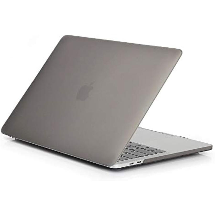 MacBook Air M1 2020 16GB SSD1TB A2337 USキーボード 639｜Yahoo