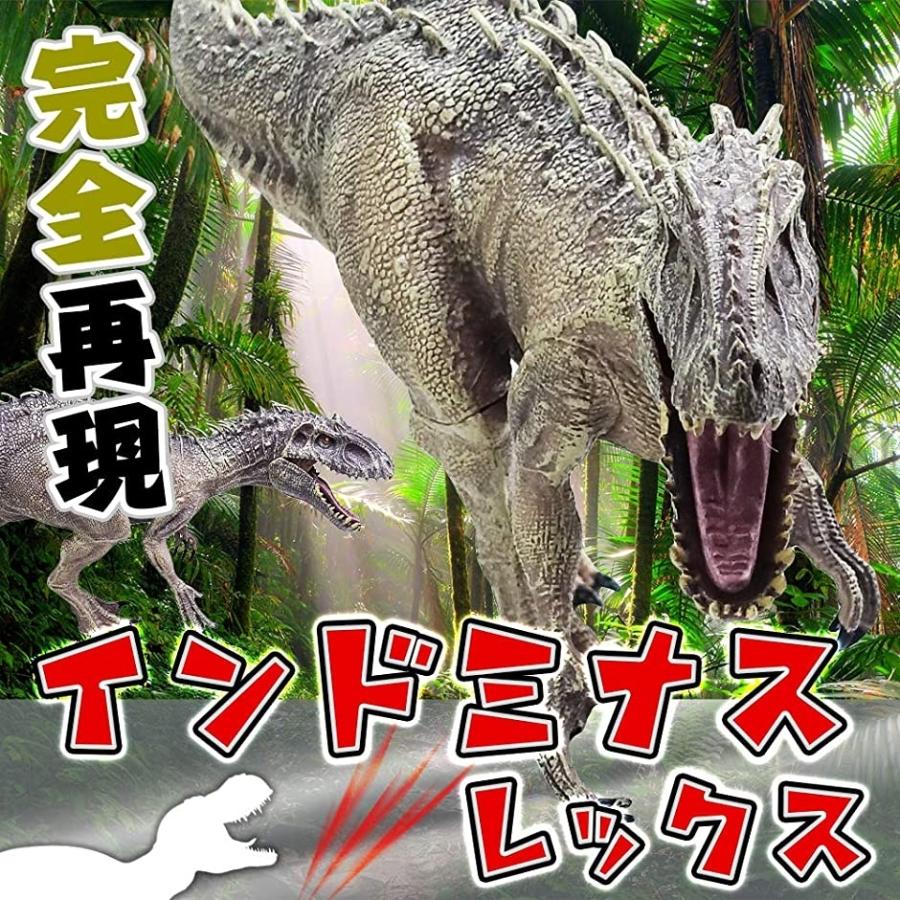 Kichibei 肉食恐竜 リアル フィギュア おもちゃ ディスプレイ 塗装済み 大迫力 40cm ホリック Paypayモール店 通販 Paypayモール