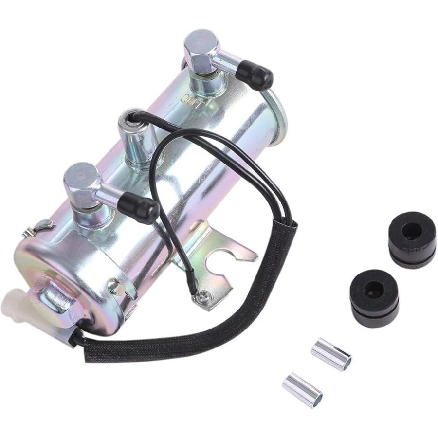 電磁ポンプ 燃料ポンプ 600 601 Nismo スカイライン ニスモ フューエルポンプ 互換 社外品 一部予約販売 フューエルポンプ