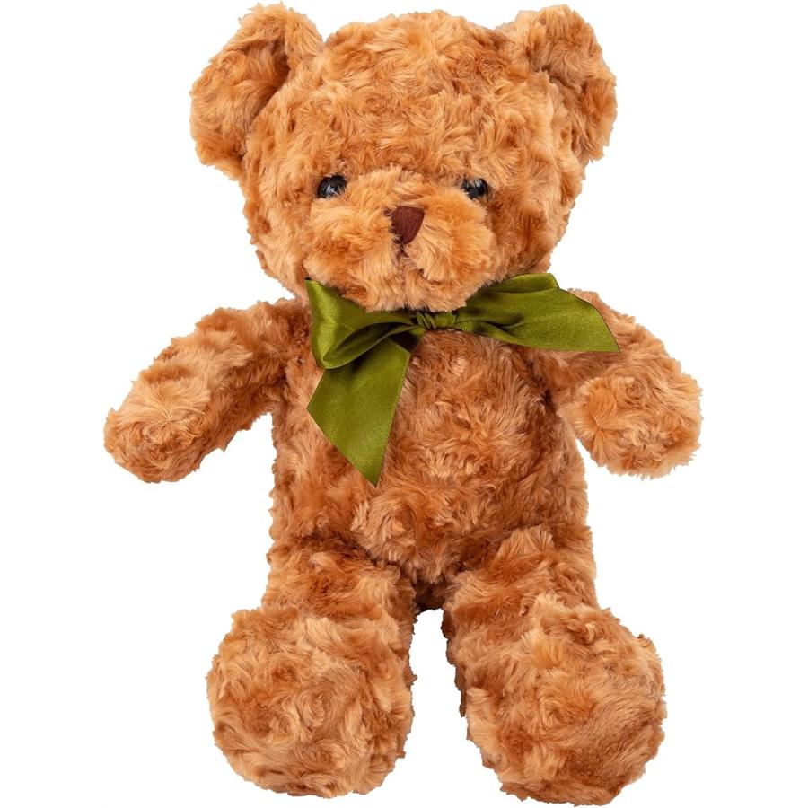 テディベア 3分録音 ぬいぐる 贈り物 誕生日 プレゼント くま A578 ブラウン 2b6plwfccs スピード発送 ホリック 通販 Yahoo ショッピング