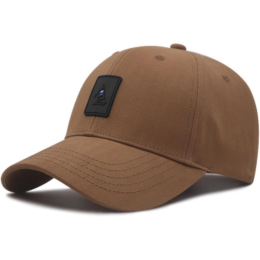 キャップ 帽子 メンズ 深め 特大 61 66cm ベージュ 61 66 2b6ptlssdl スピード発送 ホリック 通販 Yahoo ショッピング