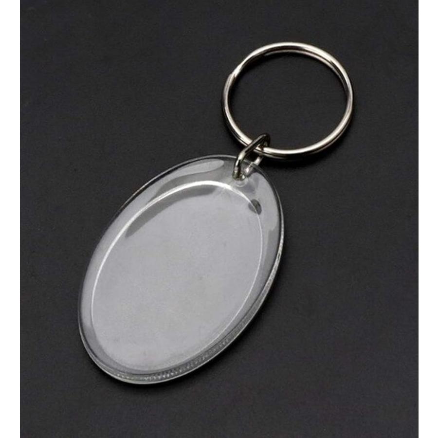キーホルダー 写真 楕円形 弧型 簡単 手作り フォトホルダー アクリルキーホルダー 作成キット 30個セット 楕円形 30個 クリア 2b6q8p6s86 スピード発送 ホリック 通販 Yahoo ショッピング