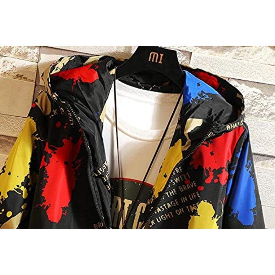 最大 Offクーポン 雑誌付き エイチジェイシー Hjp487 チークパッド I70 サイズ S Xl 40mm Hjc Dprd Jatimprov Go Id