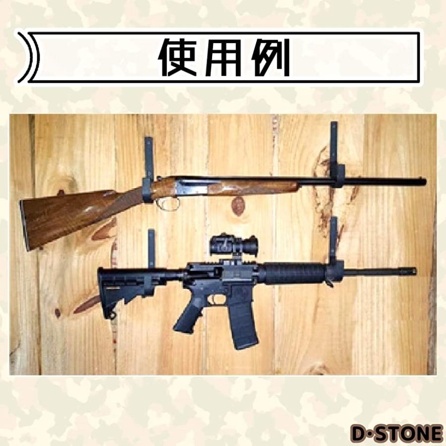 新品 ライフルスタンド ラック.... 【高額売筋】 新品 ライフルスタンド ラック.... 【高額売筋】