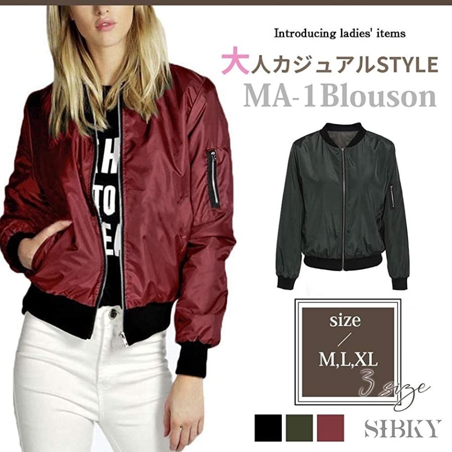 43 割引 Ma 1 フライトジャケット サイズ表記無し ポリエステル レッド Theplayhousepreschool Co Nz