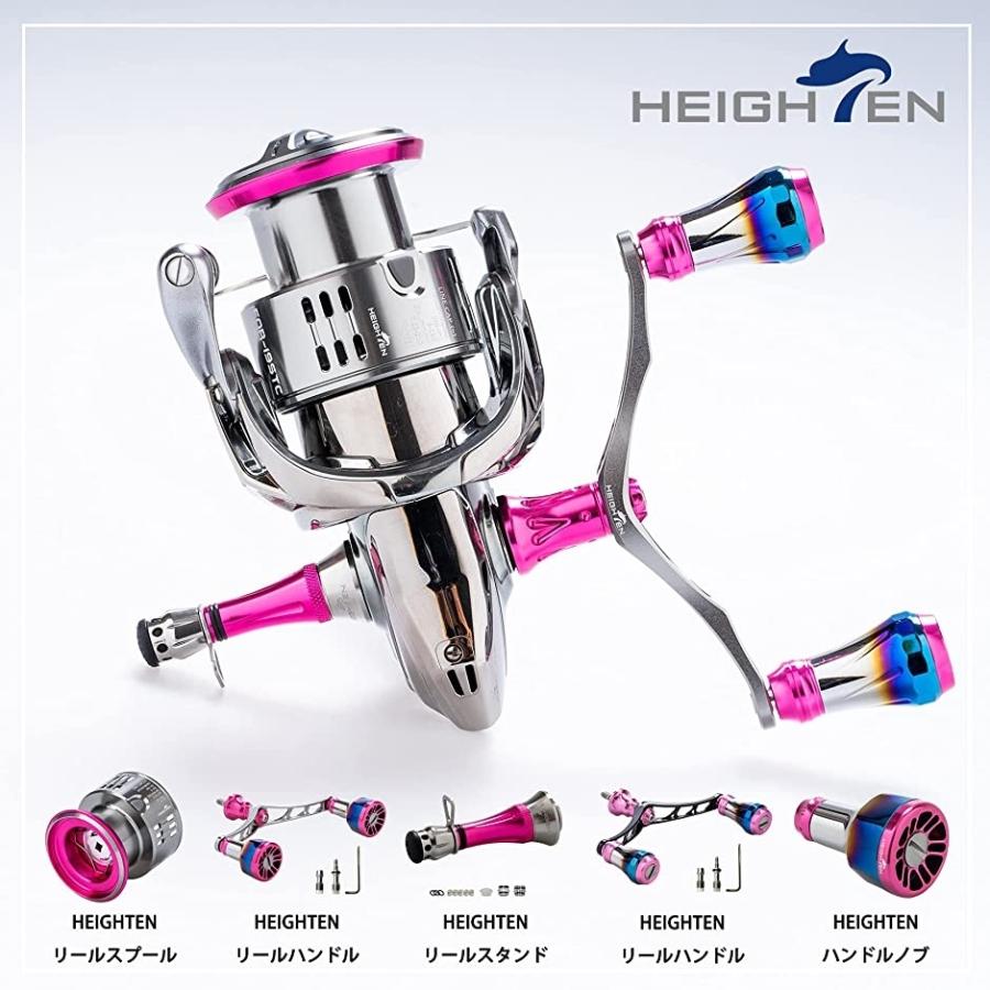 50%OFF】 DAIWA 夜光 48mm MDM 供回り式 シマノ カスタムバランサー ダイワ SHIMANO スピニング 50%OFF】 DAIWA 夜光 48mm MDM 供回り式 シマノ カスタムバランサー ダイワ SHIMANO スピニング