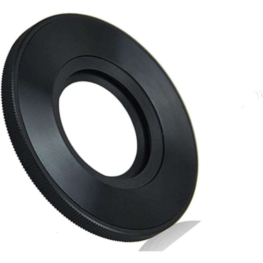 Jjc M Zuiko Digital Ed 14 42mm F3 5 5 6 Ez オートレンズキャップ For Mdm ブラック ホリック Paypayモール店 通販 Paypayモール