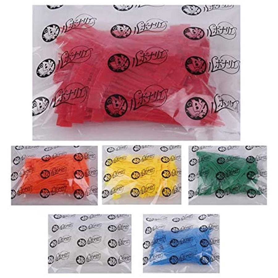 マーカータイ マーキング用 ケーブルタイ 結束バンド 旗型タイプ ナイロン 表示スペース付 赤 100本 赤 100本 2b6ul1iglf ホリックワークショップ 通販 Yahoo ショッピング