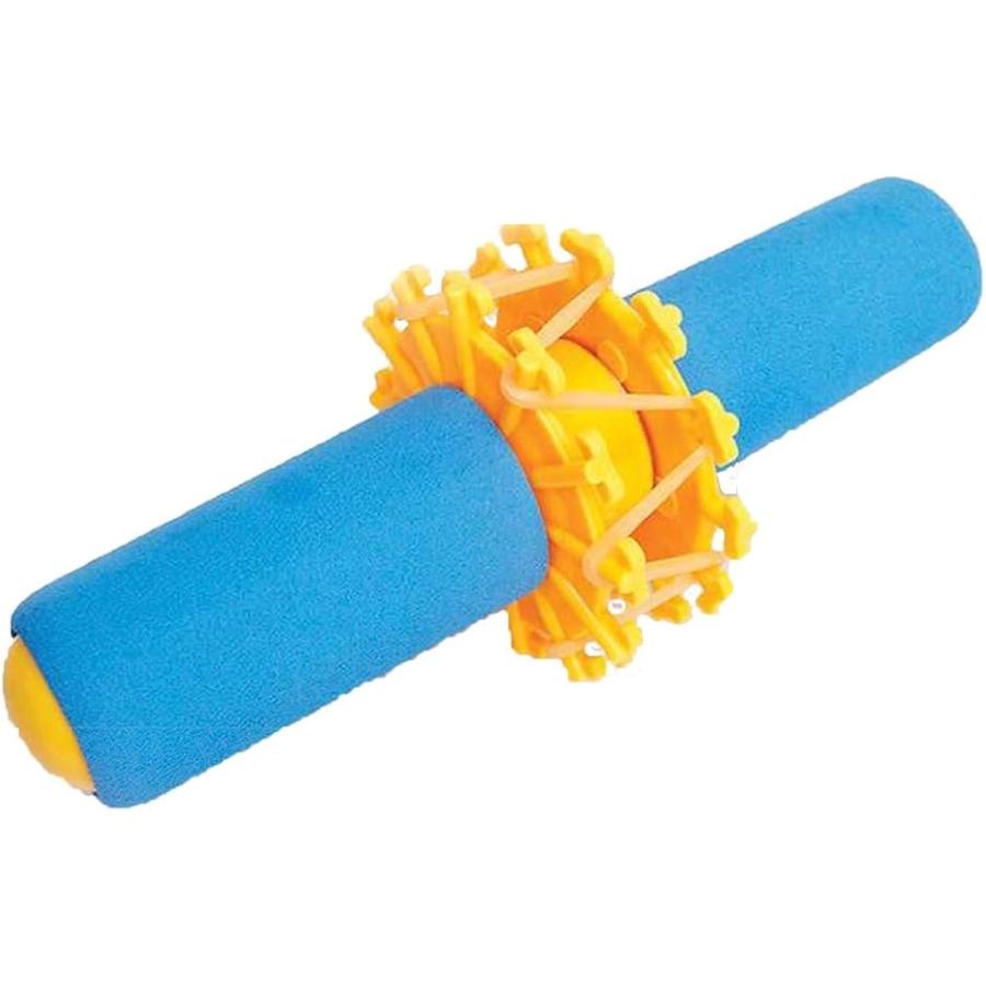 スピード発送 ホリックシボリン 握力 トレーニング 手首 鍛える Hb002 令和のぞうきんしぼりトレーニング