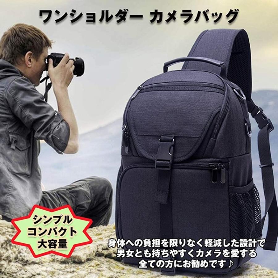 防水カメラバッグ,耐摩耗性,シングルショルダーカメラ,カメラ,写真アクセサリー,レンズ三脚 5ic6HzrEds, テレビ、オーディオ、カメラ - www.papercopy.at 防水カメラバッグ,耐摩耗性,シングルショルダーカメラ,カメラ,写真アクセサリー,レンズ三脚 5ic6HzrEds, テレビ、オーディオ、カメラ - www.papercopy.at