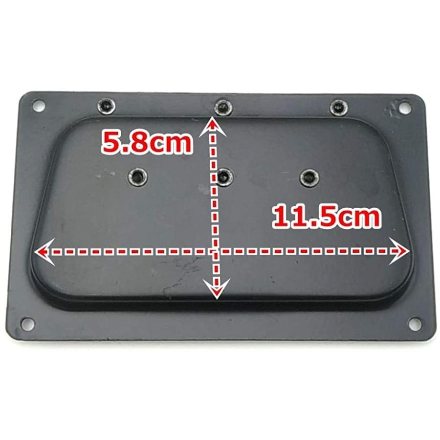 使い勝手の良い アズワン As One ピンセット 大波 無鈎 130mm 7 1293 02 A Dprd Jatimprov Go Id