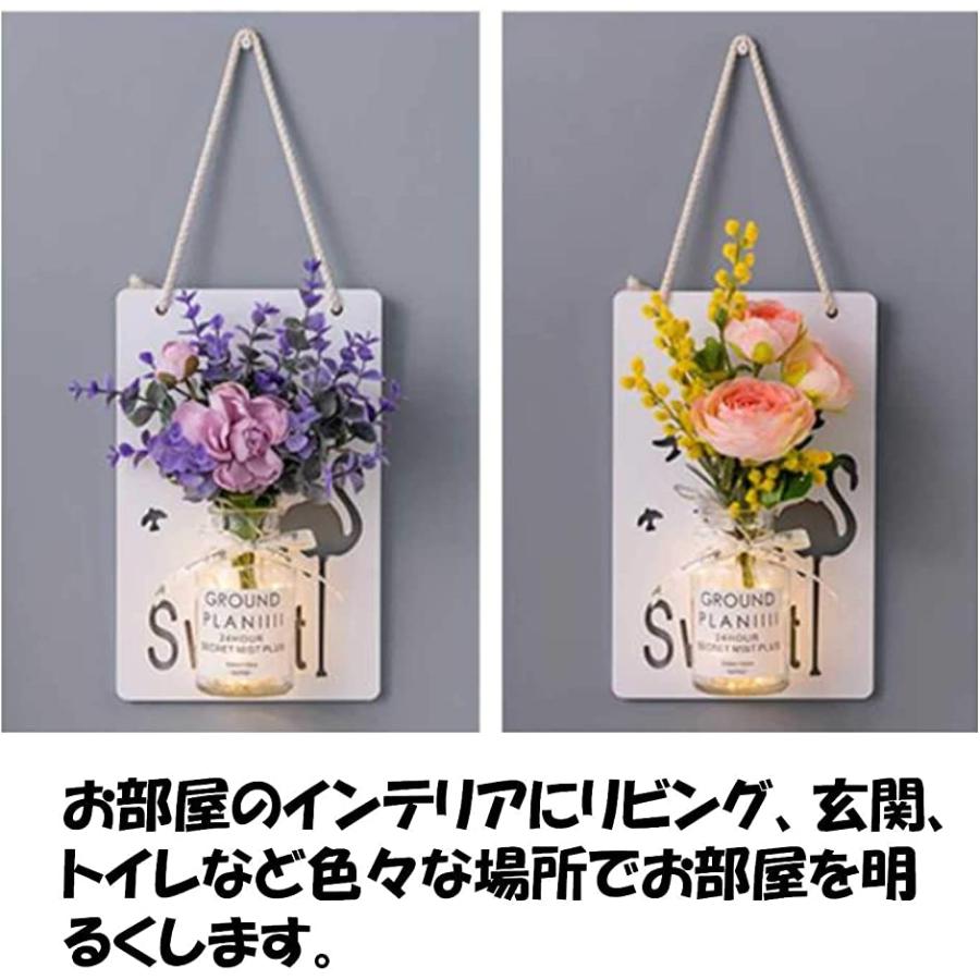 造花可愛い インテリア花 壁掛け花瓶 人工観葉植物 枯れない花 おしゃれ お引越し祝い 家の飾り パープルローズ 2b6xpj9qh1 ホリックワークショップ 通販 Yahoo ショッピング